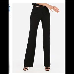 Express dress pants!